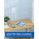 15 Tamper Resistant Quadplex Outlet with USB Port