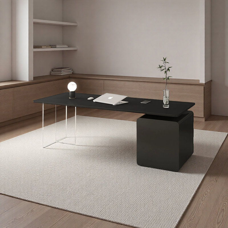 Hegg, 29.52" H x 70.86" W x 31.49" D