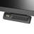Kaionna 55'' Height Adjustable Desk-767386098