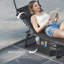 Outdoor Lounge Chair-1726022993