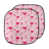 Rose est en rupture de stock