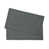 Graphite is out of stock
