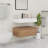 30'' Bathroom Vanity-1137303806