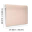 Papier peint Alba-1388473787