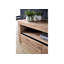 Montreux Unfinished TV Stand for TVs up to 70-41159402