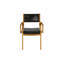Skagen Outdoor Dining Armchair-133009923