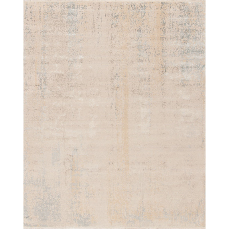 Nirvana Area Rug, Rectangle 8' x 10'