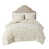 Taupe est en rupture de stock