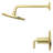 TENET Tub & Shower Faucet-90310817