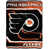 Philadelphia Flyers