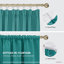 Kokichi Blackout Curtain Pair-482262525-482262498