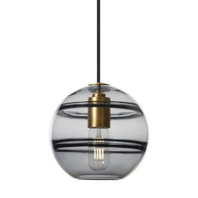 Sedona 1 - Light Pendant