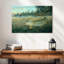 Baie Bramk Muskie-108876564