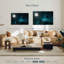 Oberle galaxie clair de lune-107690835