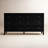 Sloane 6 Drawer Dresser-1011627057