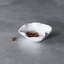 Vida Melamine Dessert Bowl