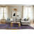 Indoor Rug-1661940936