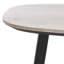 Table basse Whetzel Westerleigh