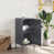 Anthracite is out of stock