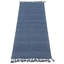 Tapis en laine Celso-1152875430