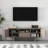 Ella 59" TV Stand In Mocha-1704475862