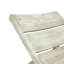 Chaise longue-2129614037