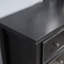 Cabinets-217402932