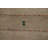 Tribal Gabbeh Oriental Rug