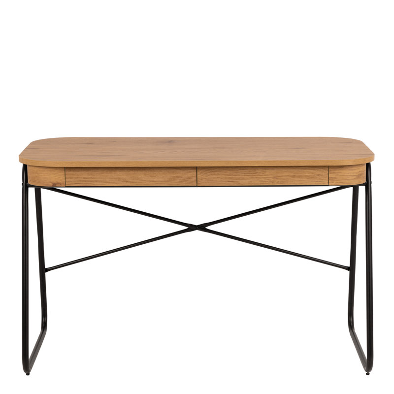 Afizah Writing Desk