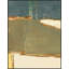 Green Shift 1 Painting by Thom Filicia