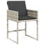Patio Dining Set with-157578828-157578806