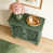 Vert antique