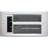 King Electric Electric Wall Mounted Space Heater with Adjustable Thermostat , Remote Included and with Digital Display-50198857-50198859