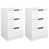 High gloss white is out of stock