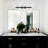 Navarrie 6 - Light Dimmable Vanity Light-1669533161