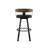 Drees Swivel Counter & Bar Stool-82748830-122510337-122510340