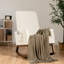 Fauteuil de 32 po Dey-807895207