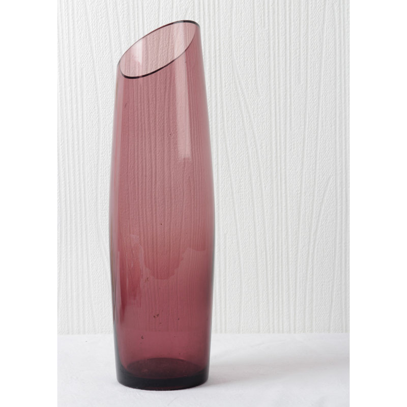 Paintable Abstract Vinyl Wallpaper Roll