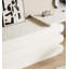 Commode rétractable Minimalist