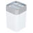 Almeda Toothbrush Holder-1751663586