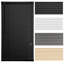 Premium PVC & Aluminum Venetian Window Blinds, Easy Fit with Light Control & Privacy-1502637858-1502637872