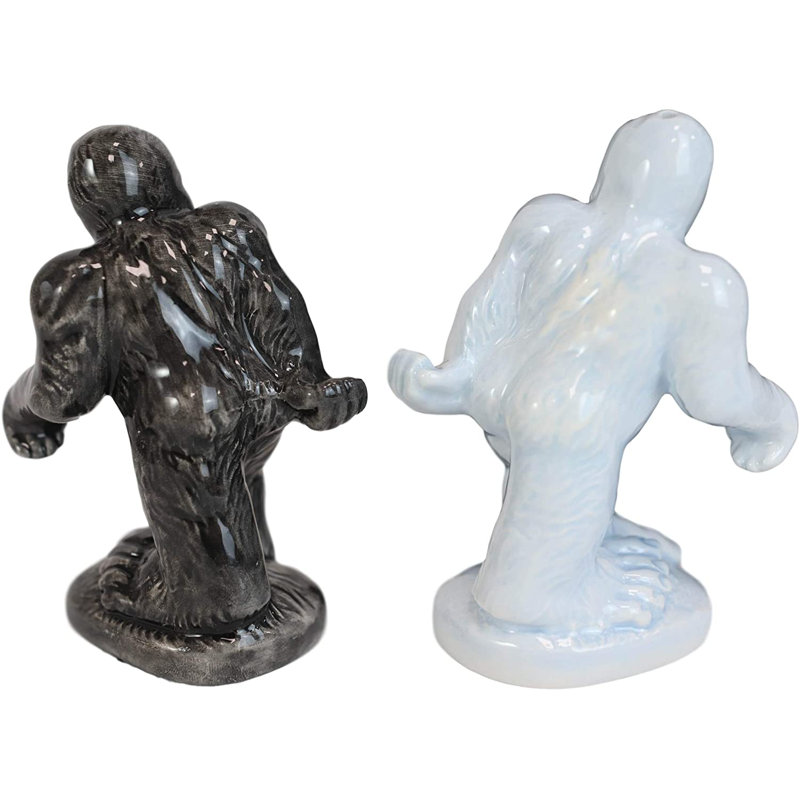 Figurine Annelie