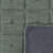 Vivora Squared Area Rug-1584227269