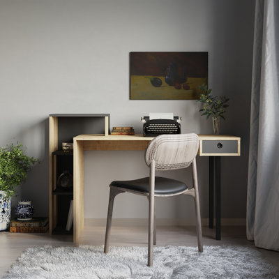 Bureau Charlo