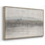«Vintage Nautical Print-CXV» sur-1139678530-1139678531