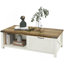 Table basse Chudleigh-1267291486-1227814939