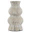 Vase de table Phonecian-49610011-49610010