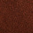 Sofas Upholstered Accent Chair with Ottoman-100675063-123028592