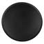Table basse 3 pieds Caitland-781704021