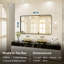 Miroir d'appoint Tyro-408868499-443897266-403465470